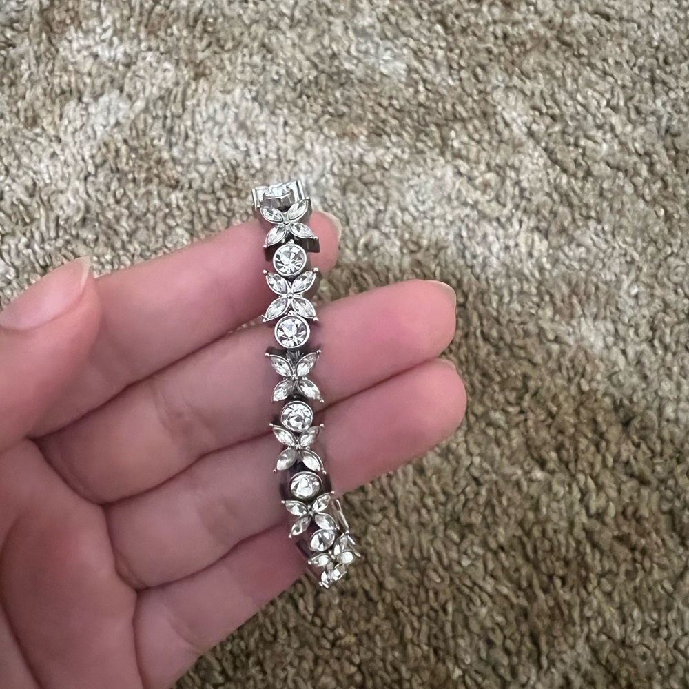 Charter Club bracelet